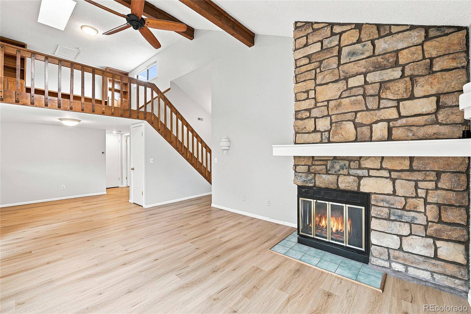 6242 Willow LN, Boulder, CO 80301