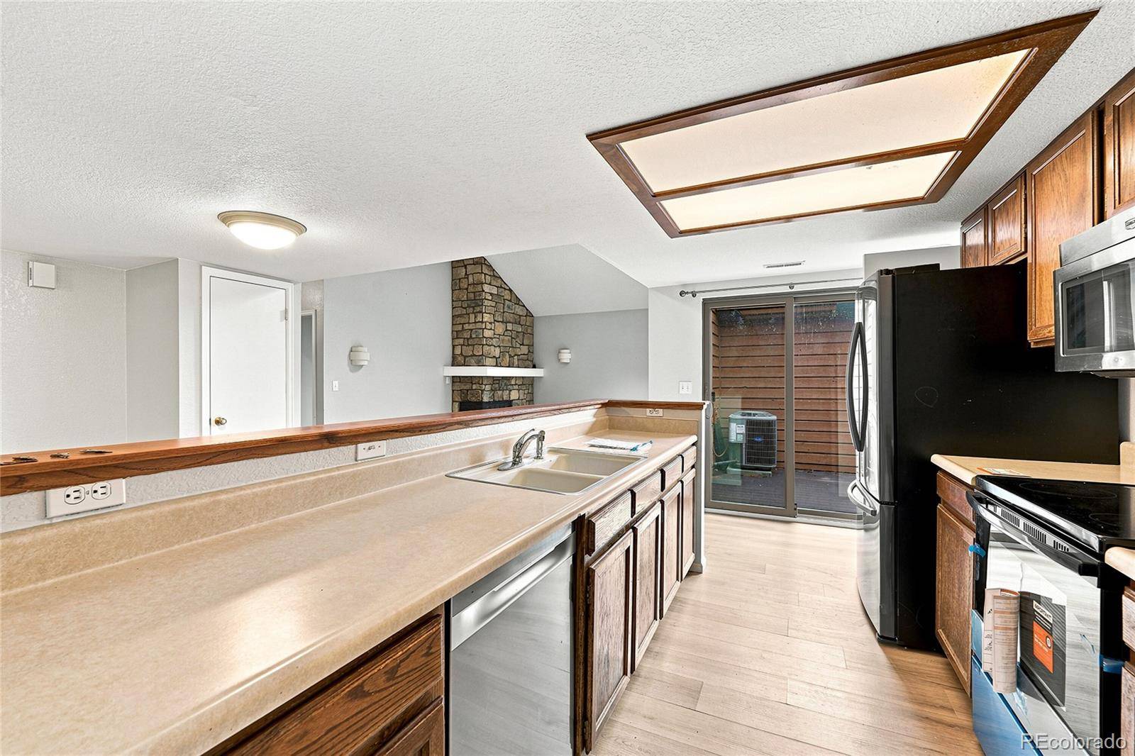6242 Willow LN, Boulder, CO 80301