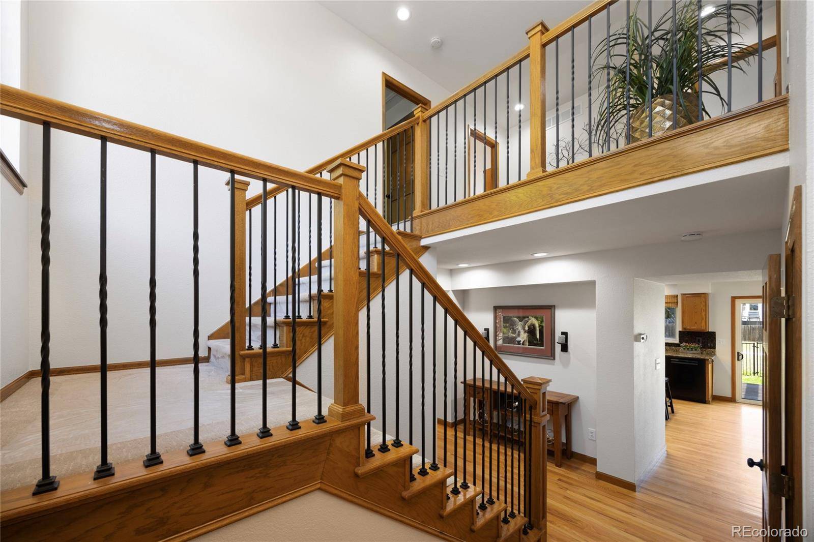 1104 Ridgeview CIR, Broomfield, CO 80020
