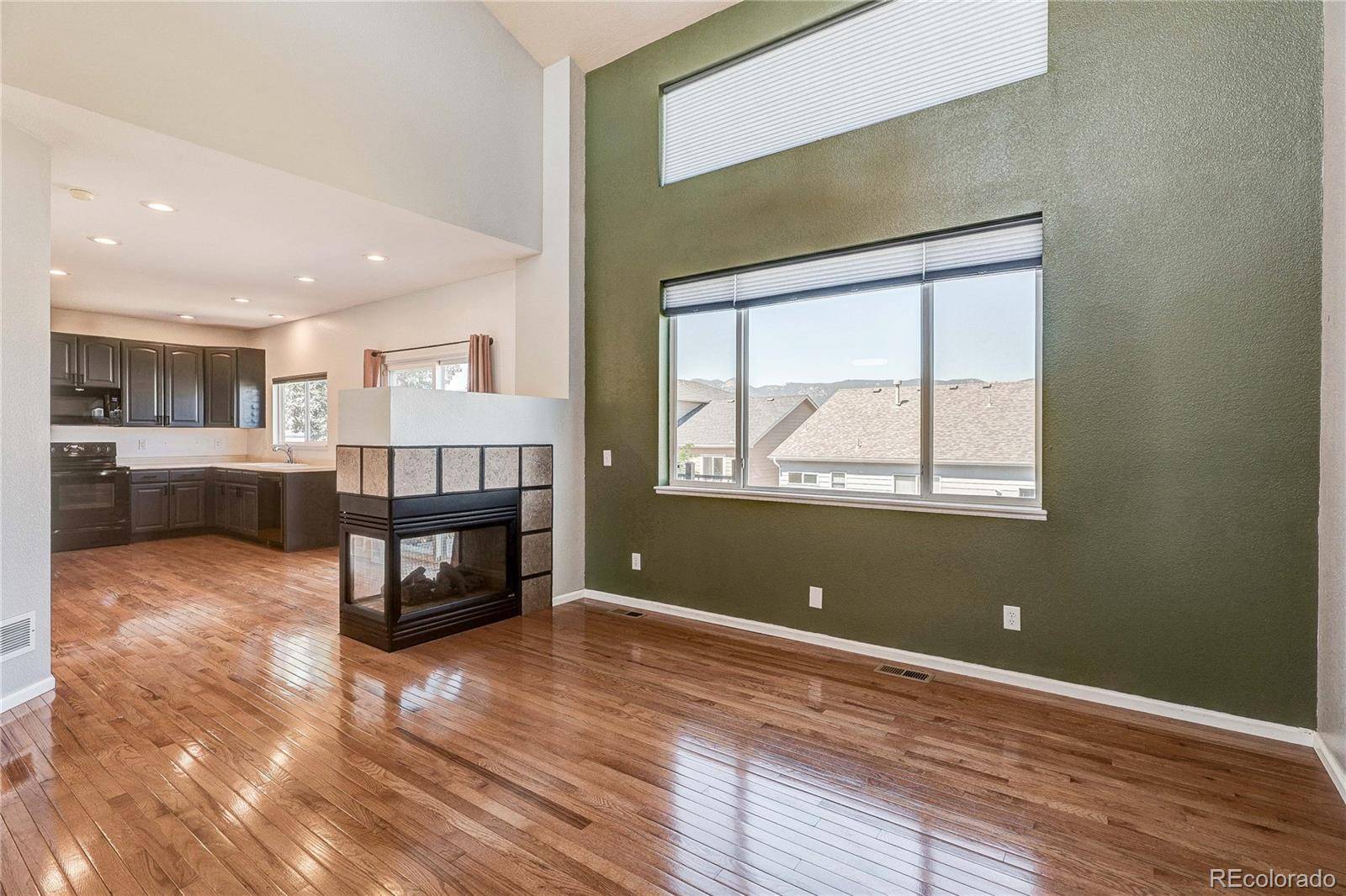 14174 Albatross DR, Colorado Springs, CO 80921