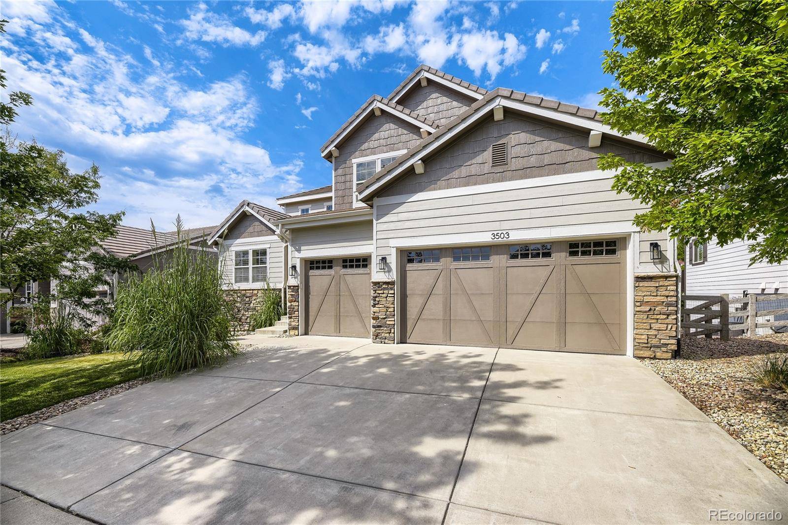 3503 Princeton PL, Broomfield, CO 80023