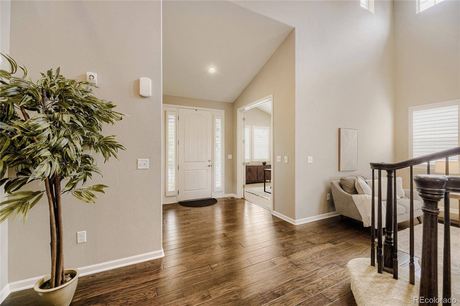 3503 Princeton PL, Broomfield, CO 80023