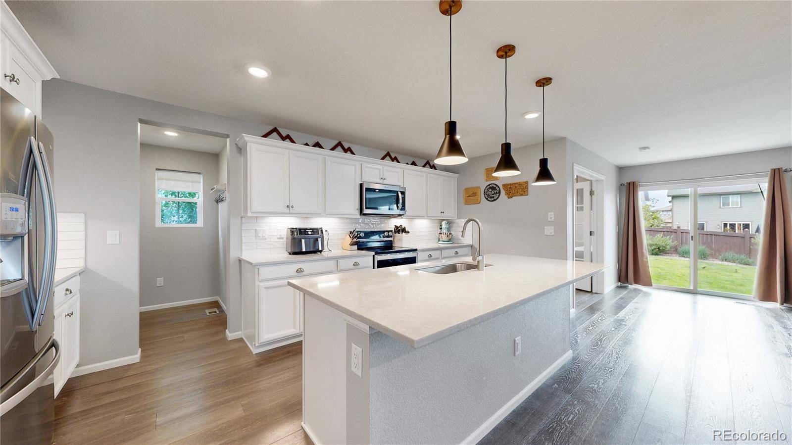 1996 Griffin DR, Brighton, CO 80601