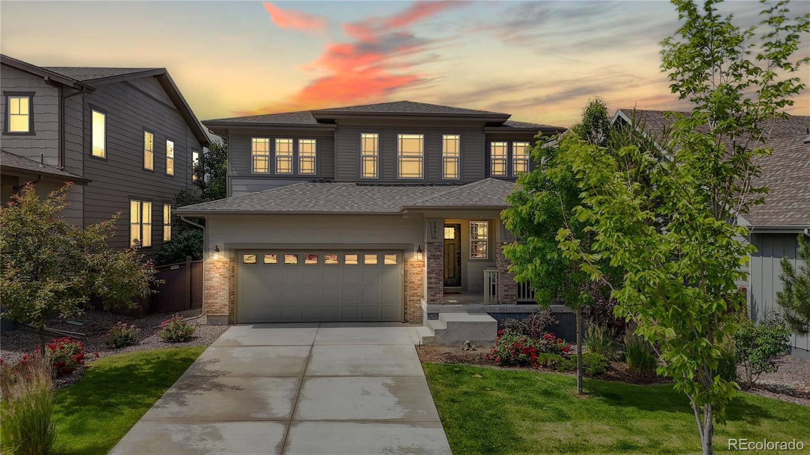 1996 Griffin DR, Brighton, CO 80601