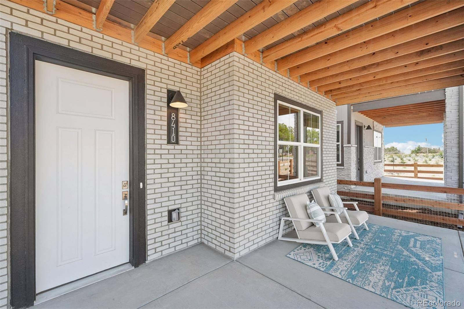 8455 Federal BLVD, Westminster, CO 80031
