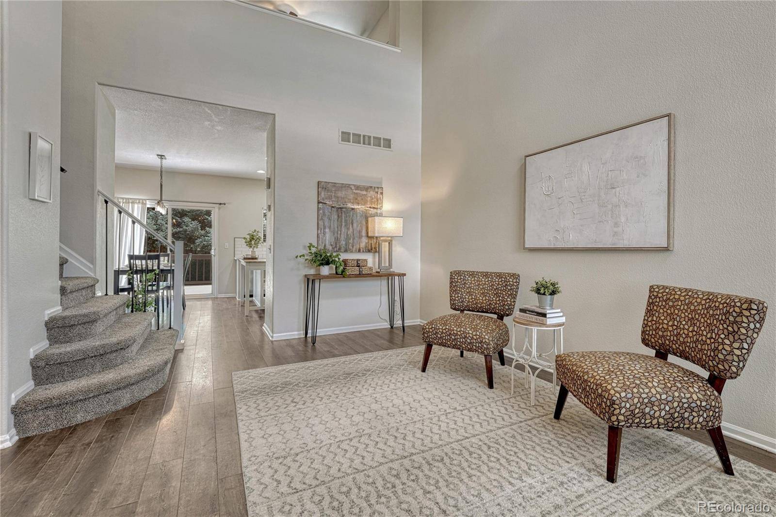11660 Crow Hill DR, Parker, CO 80134