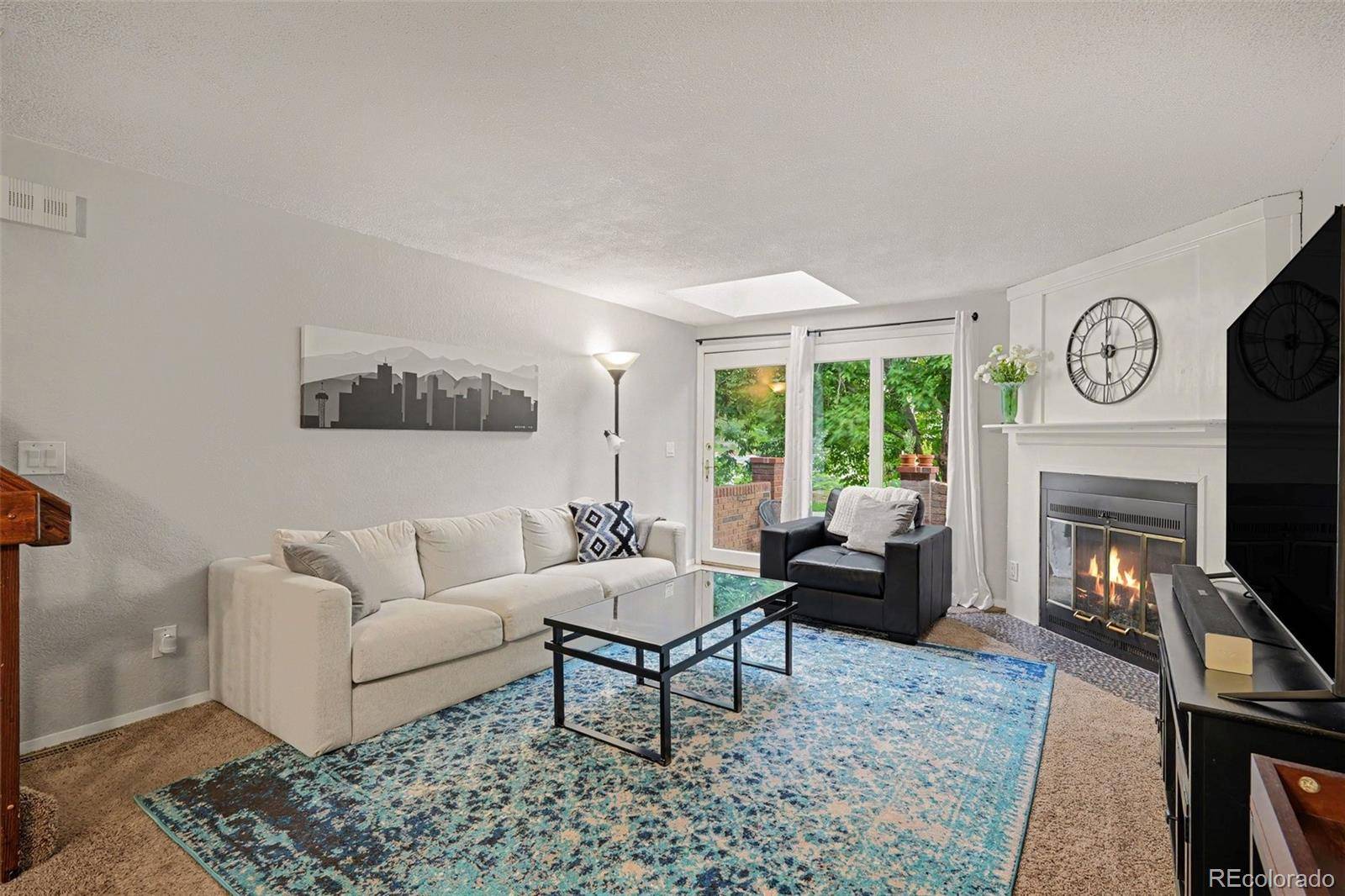 11575 W 70th PL #C, Arvada, CO 80004