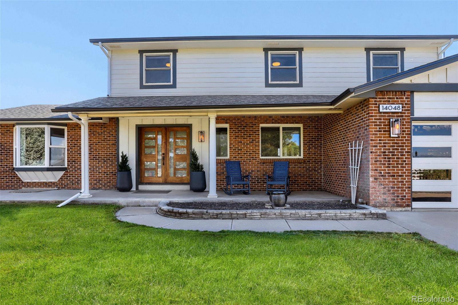 14048 Downing ST, Brighton, CO 80602