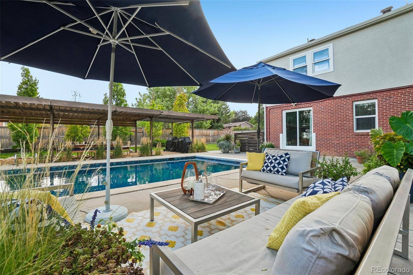 6766 Audubon AVE, Niwot, CO 80503