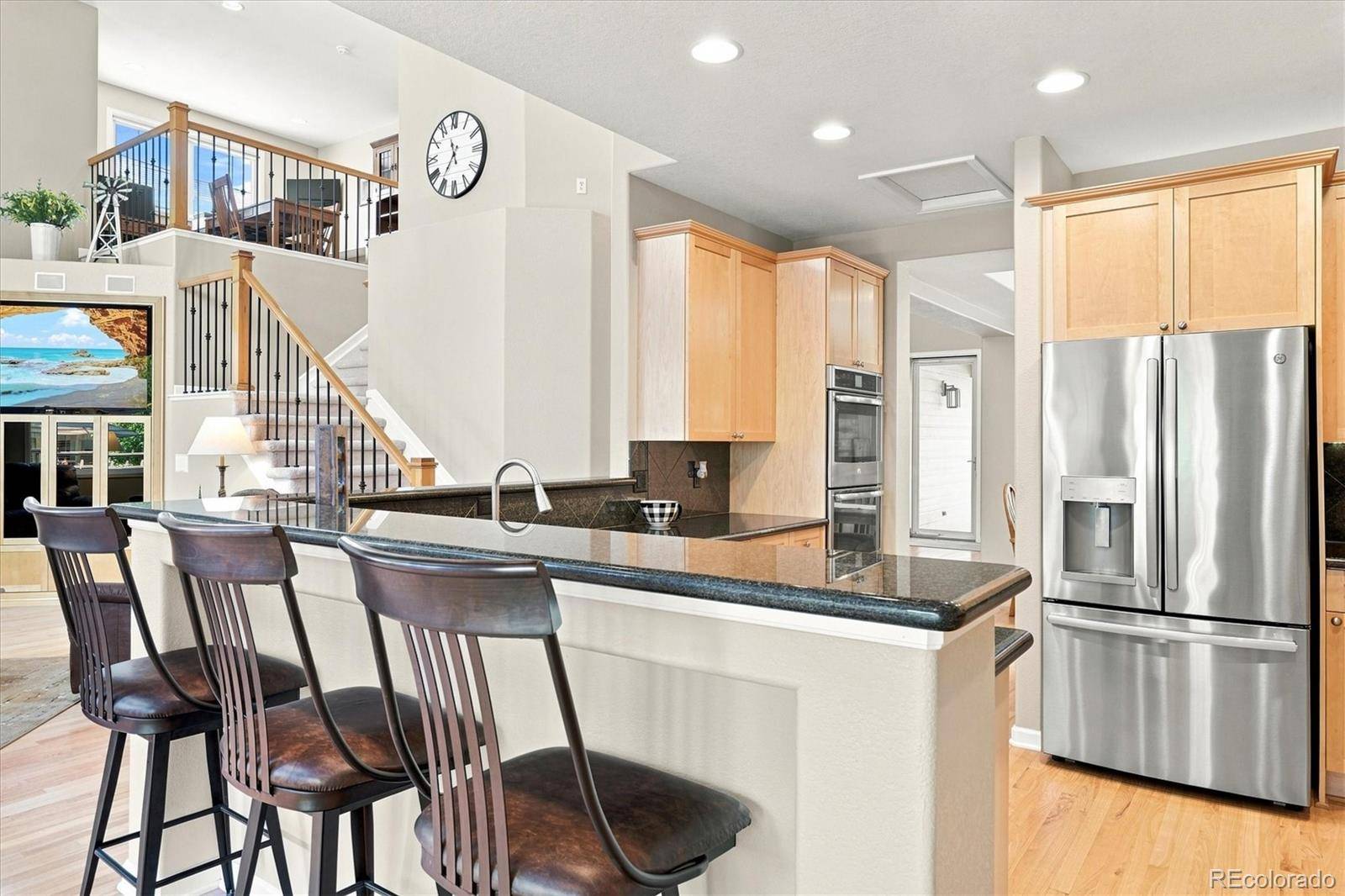 2763 Greensborough DR, Littleton, CO 80129