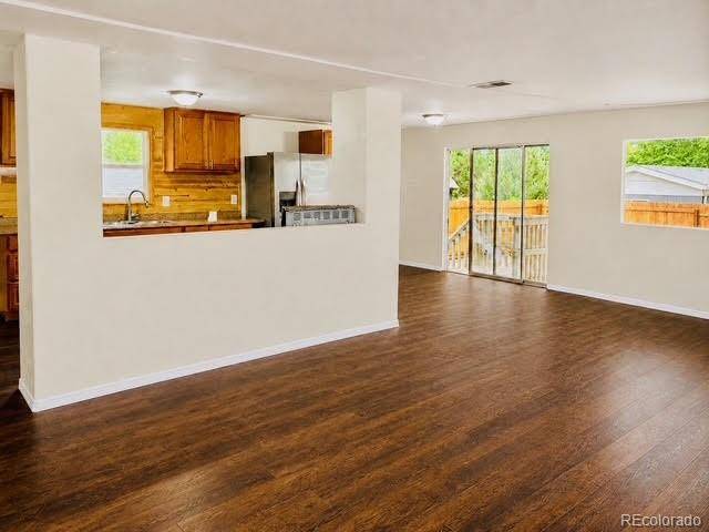 4630 Zion DR, Greeley, CO 80634