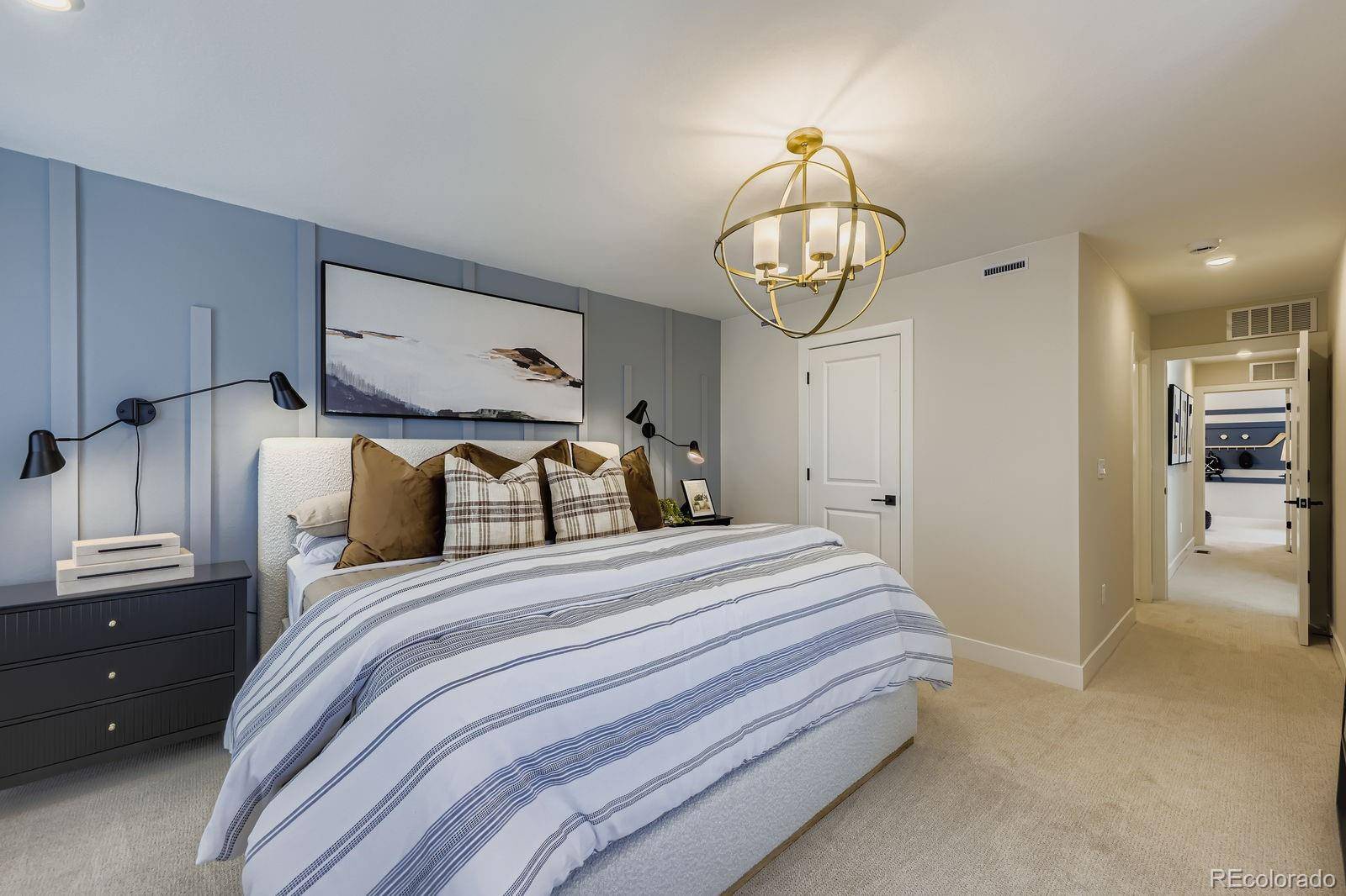 15264 W 68th PL, Arvada, CO 80007