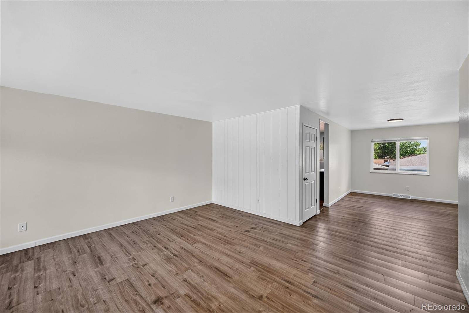 12941 W Florida DR, Denver, CO 80228