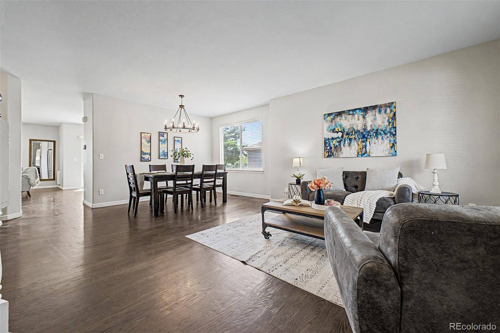 11652 Kearney WAY, Denver, CO 80233