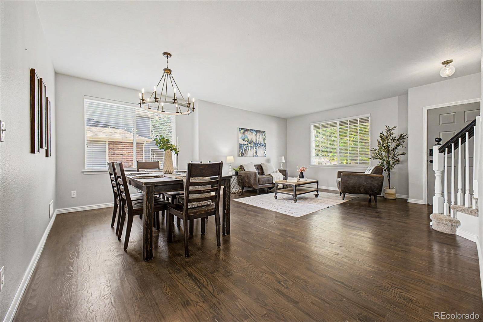 11652 Kearney WAY, Denver, CO 80233