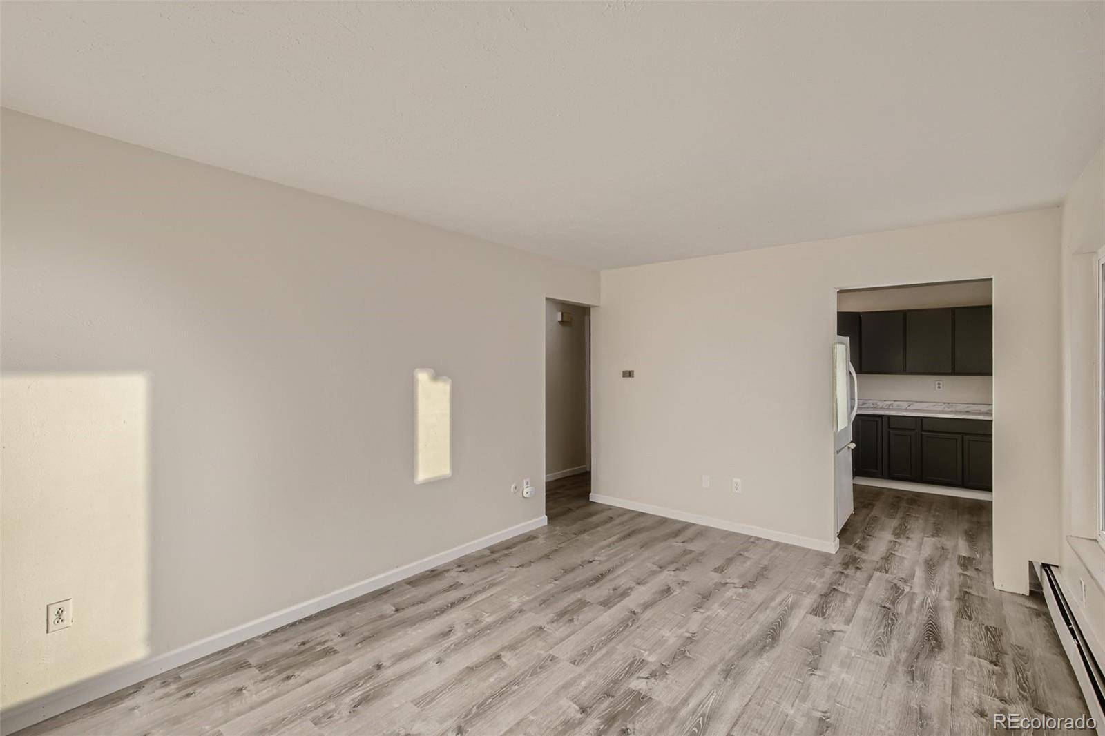 1638 Willodene DR, Longmont, CO 80504
