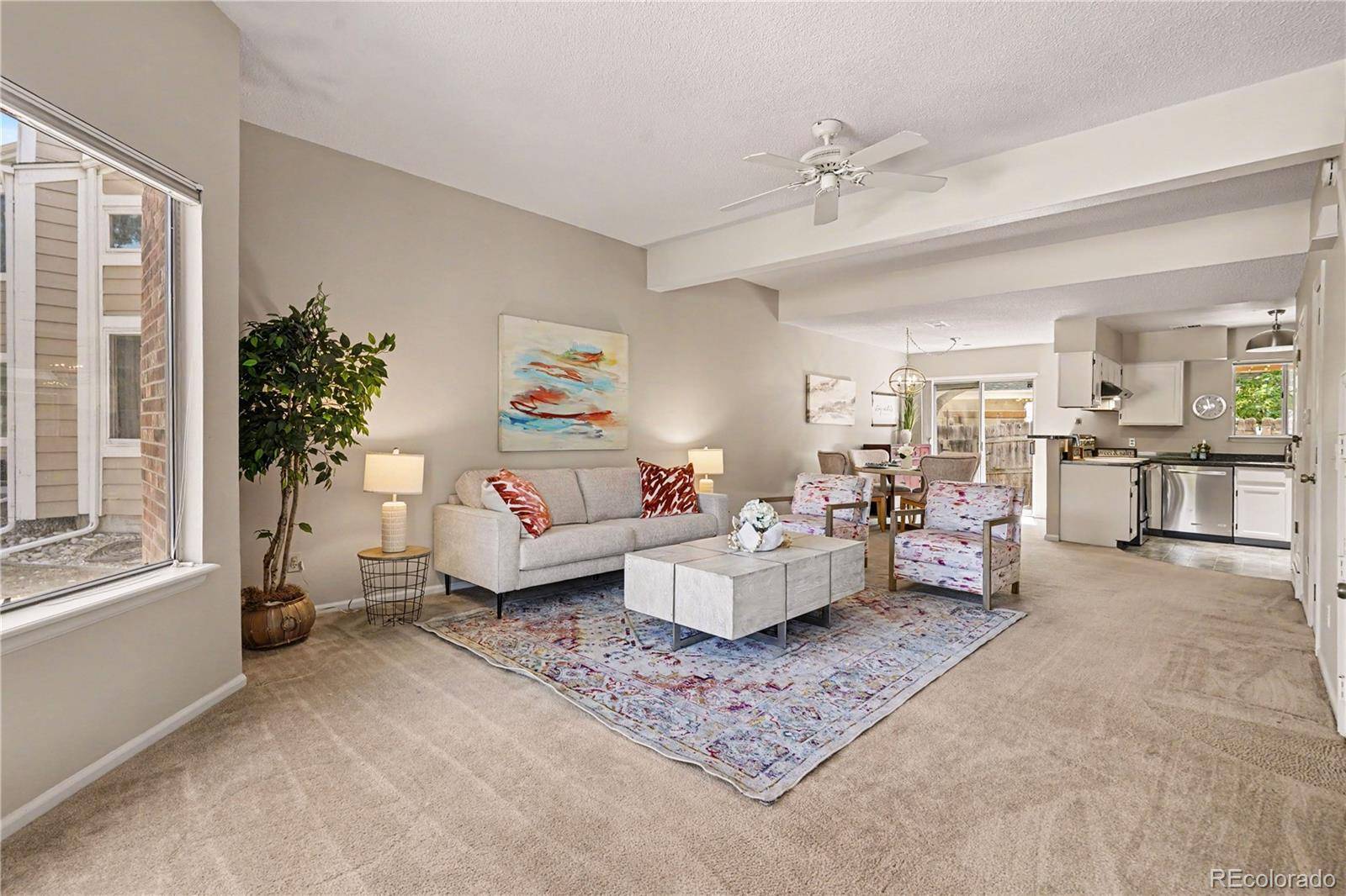 8136 Gray CT #509, Arvada, CO 80003