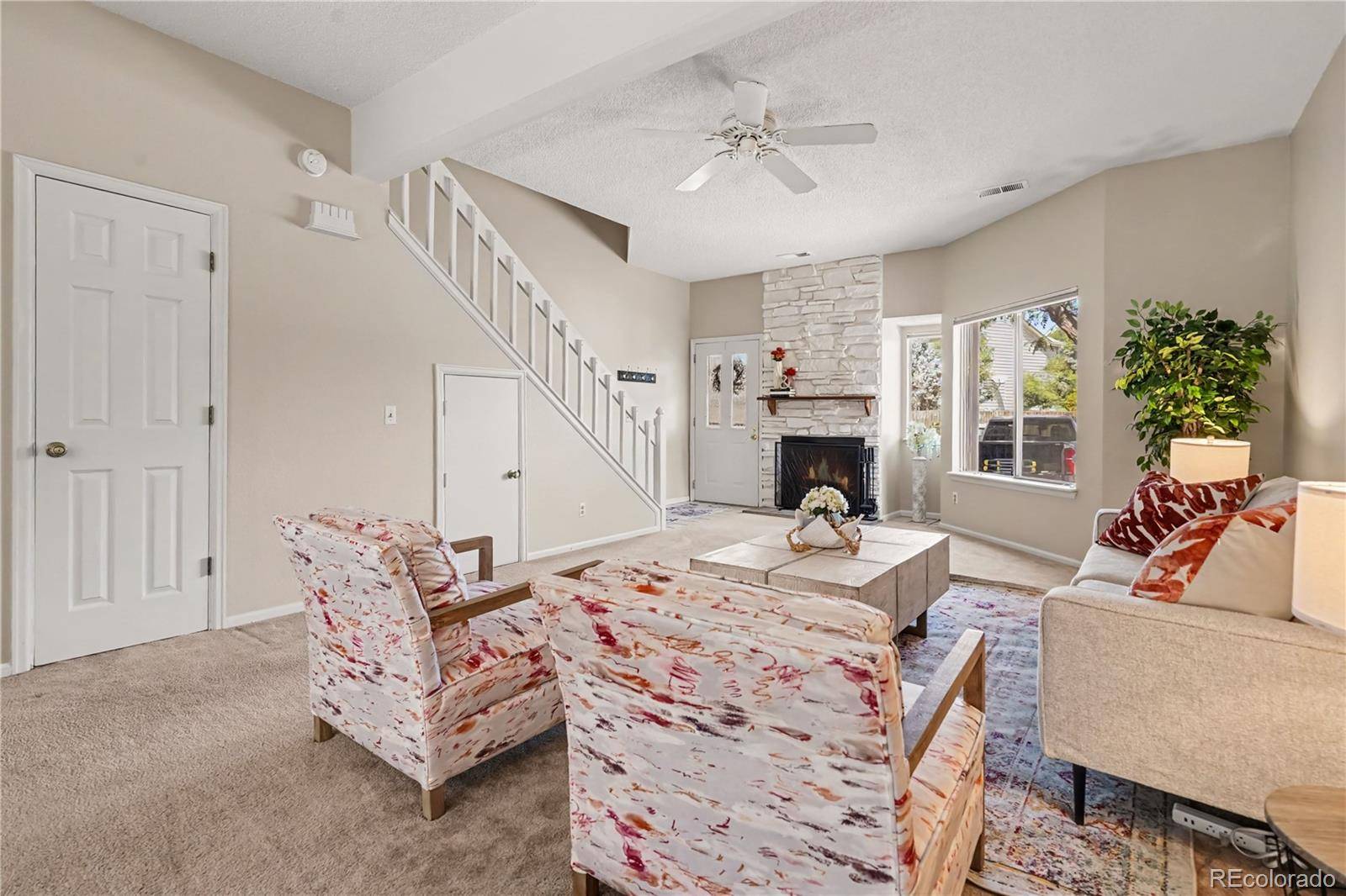 8136 Gray CT #509, Arvada, CO 80003