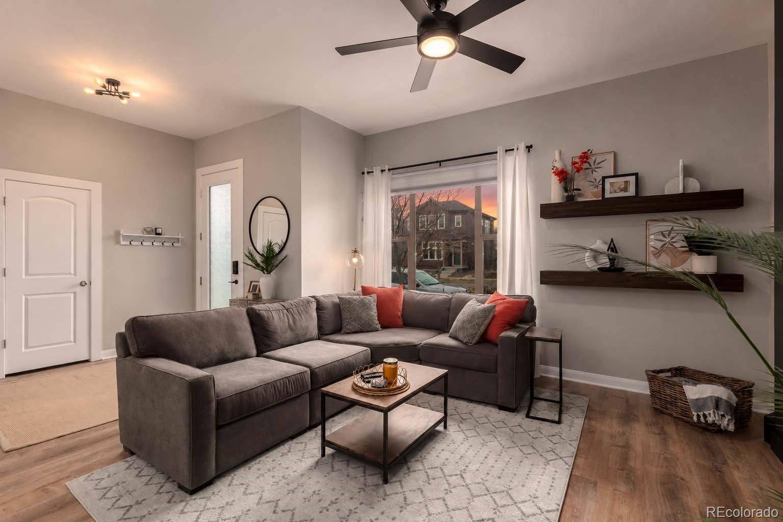 1440 W 67th AVE, Denver, CO 80221