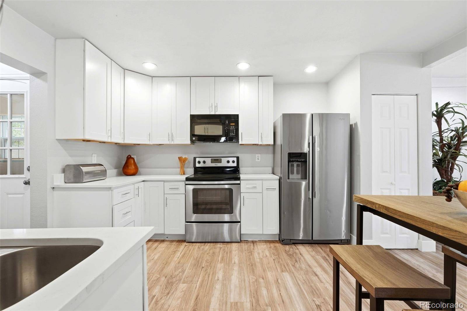 4736 Vine ST, Denver, CO 80216