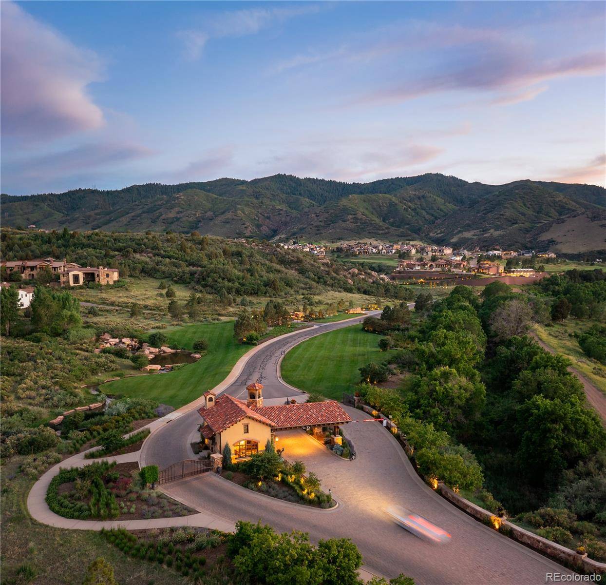 7560 Cicero CT, Littleton, CO 80125