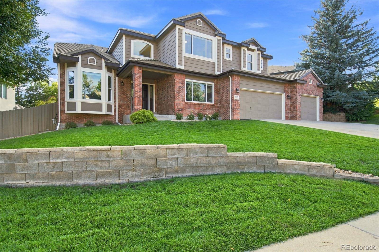 1999 Lasalle ST, Superior, CO 80027
