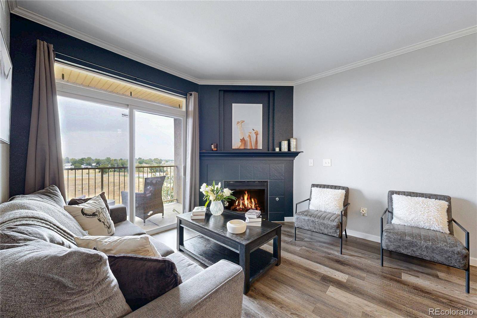 8685 Clay ST #304, Westminster, CO 80031