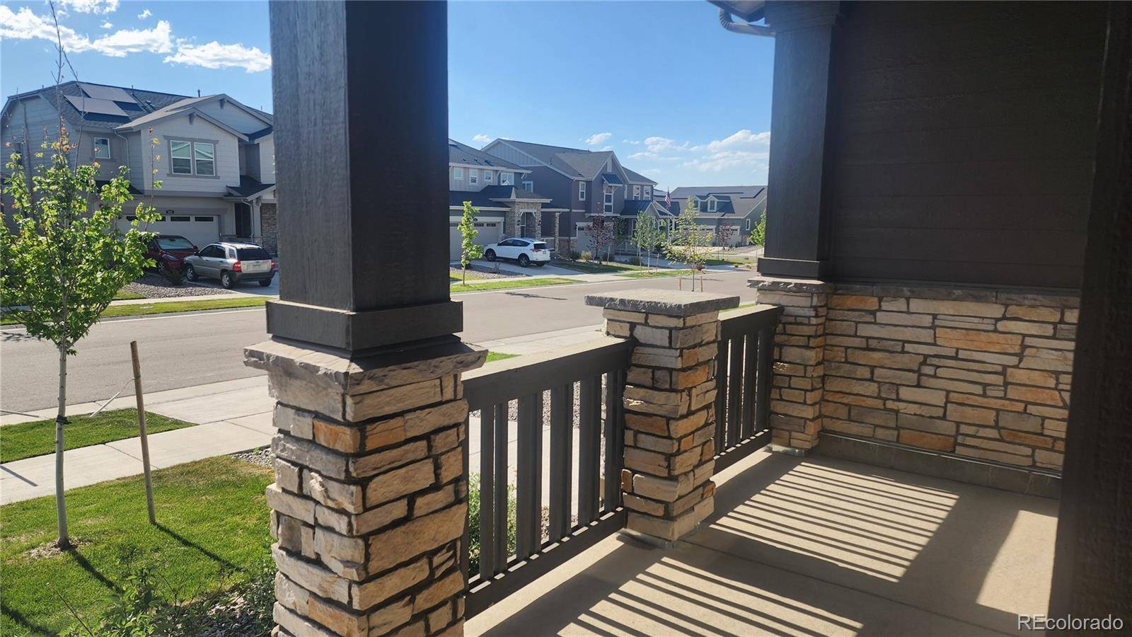 583 Winterfield ST, Erie, CO 80516