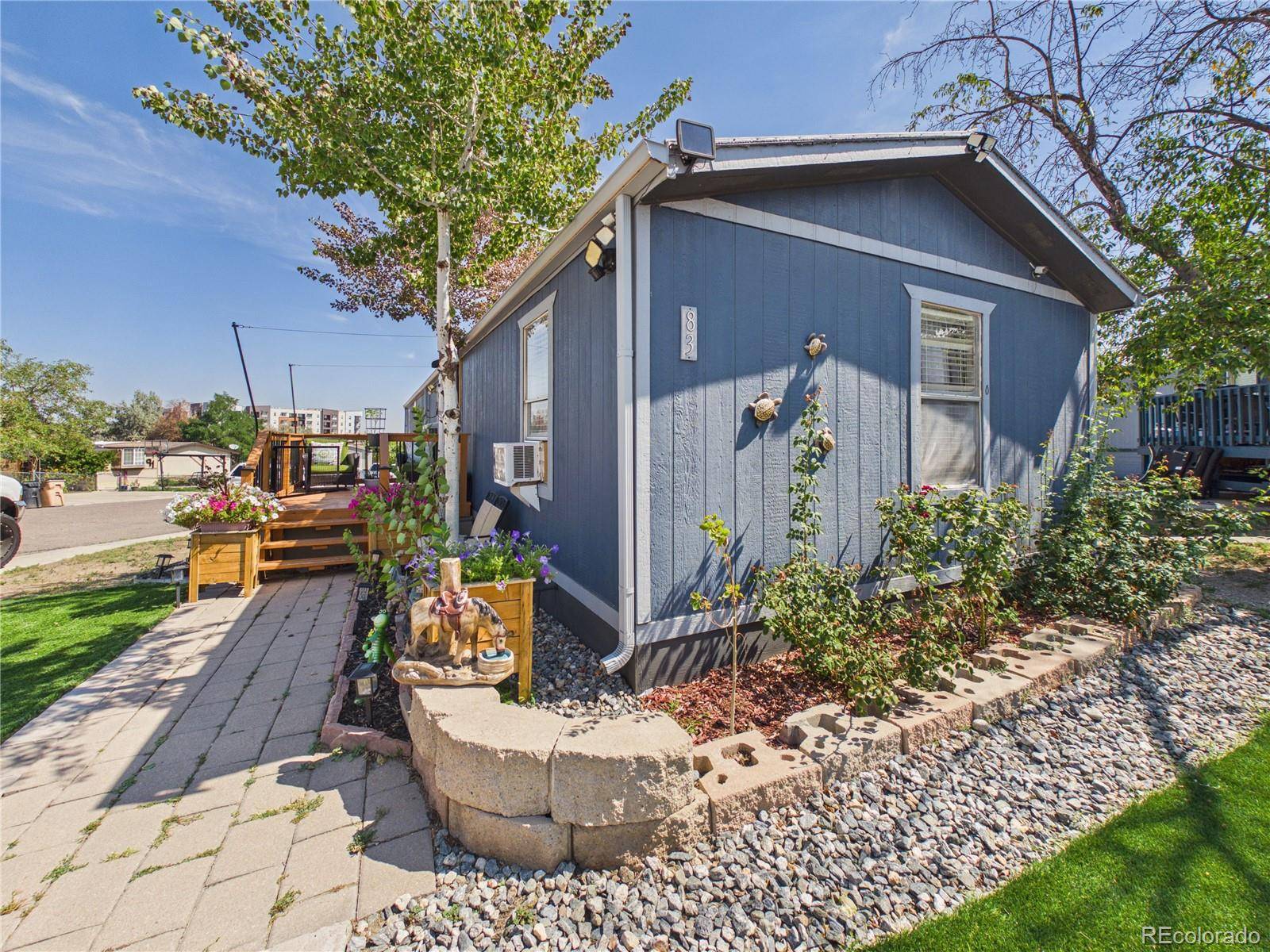 10201 Riverdale RD, Thornton, CO 80229