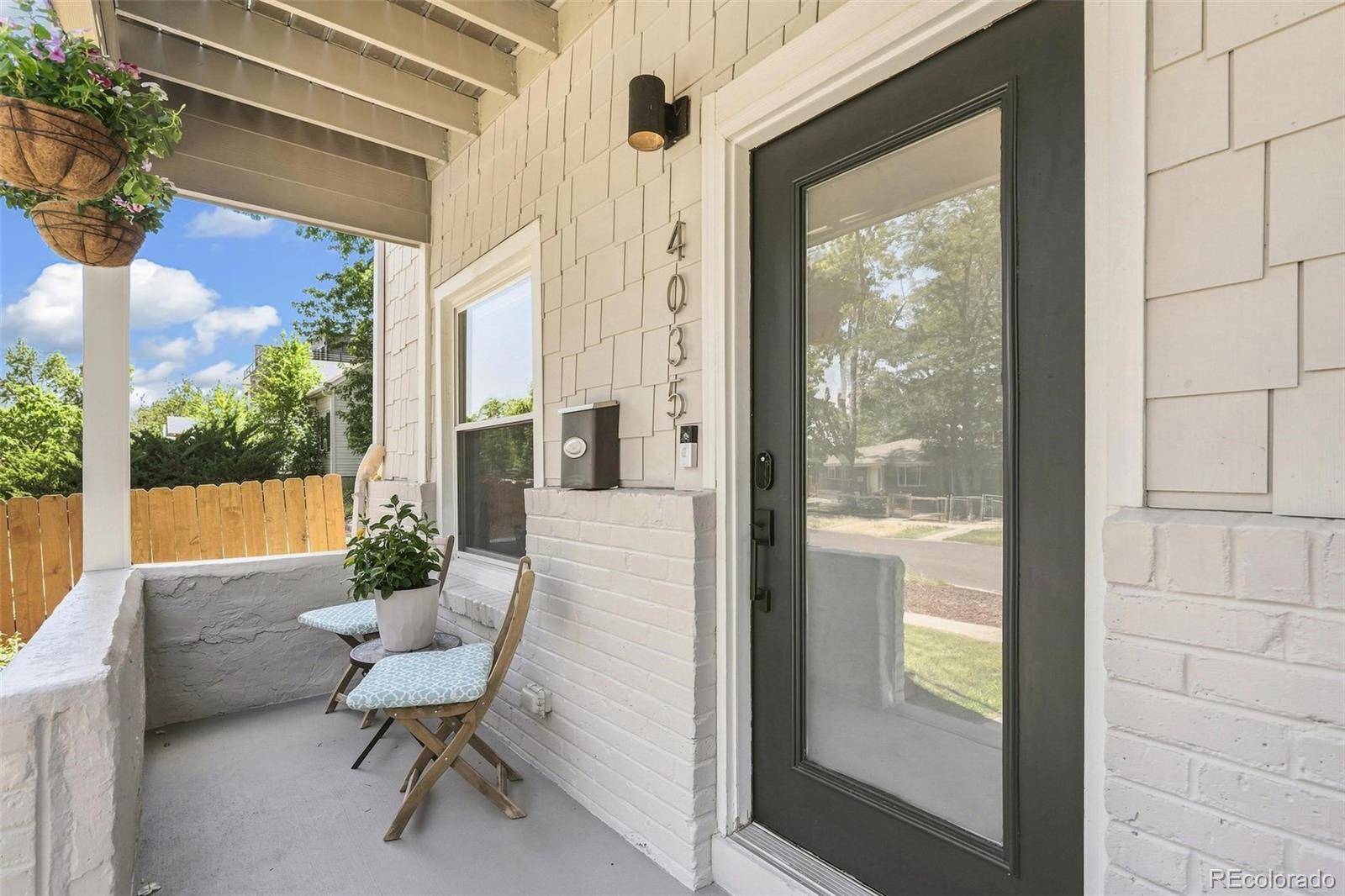 4035 Kalamath ST, Denver, CO 80211