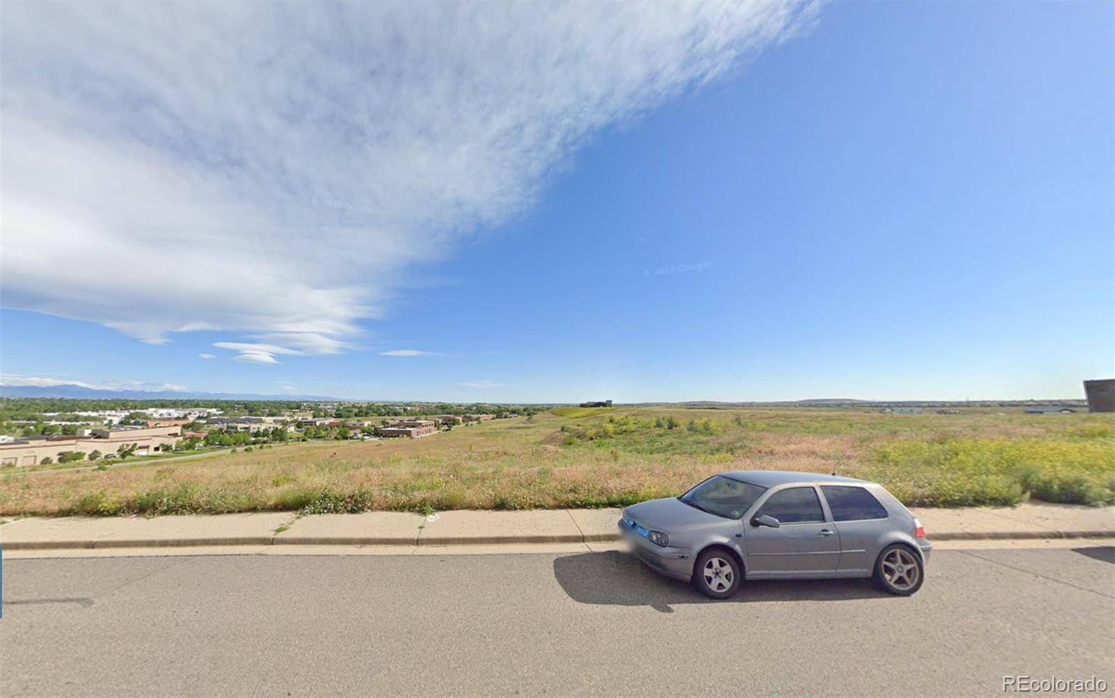 1485 Overlook Dr, Lafayette, CO 80026