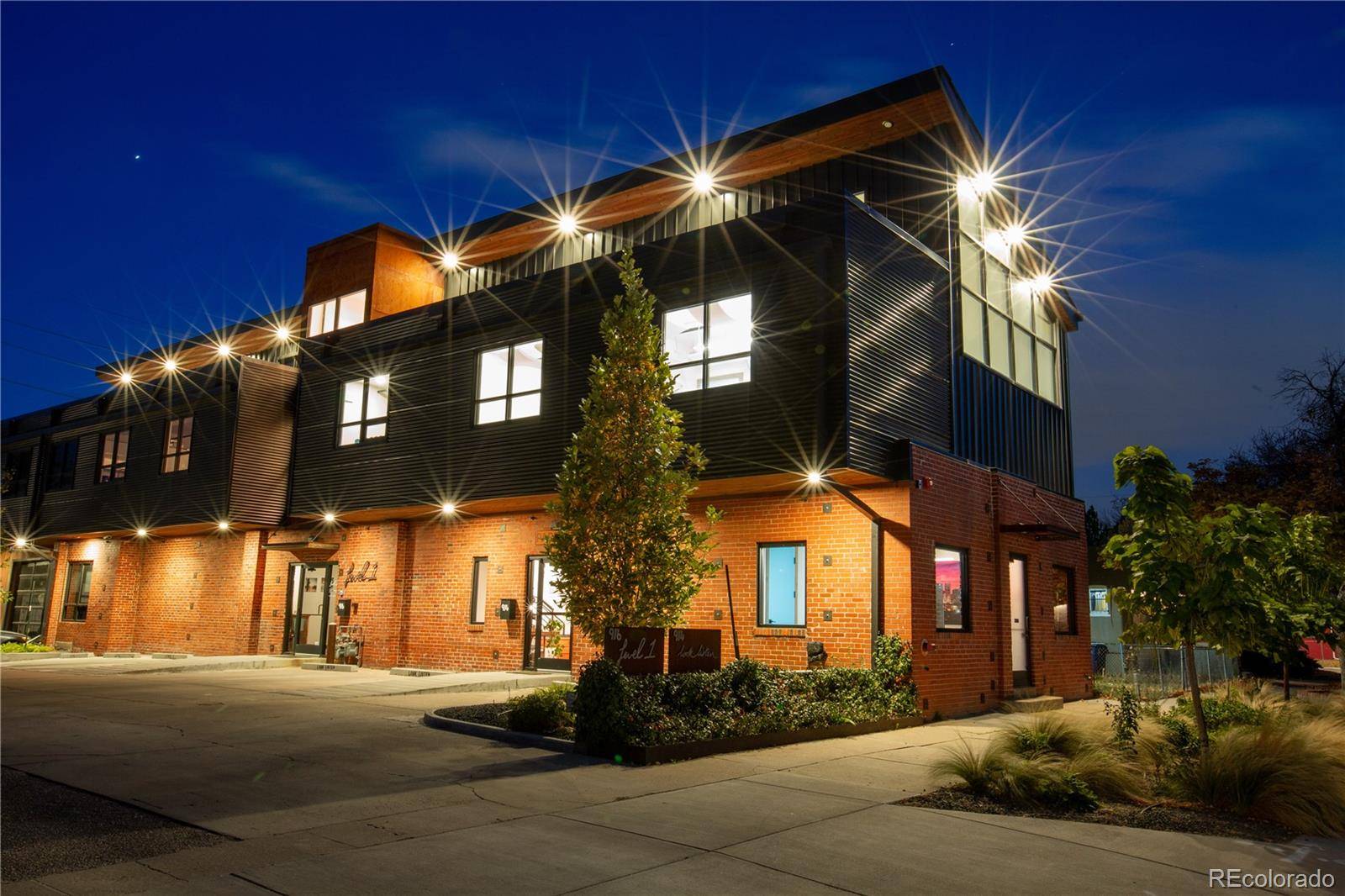 914 Inca ST, Denver, CO 80204