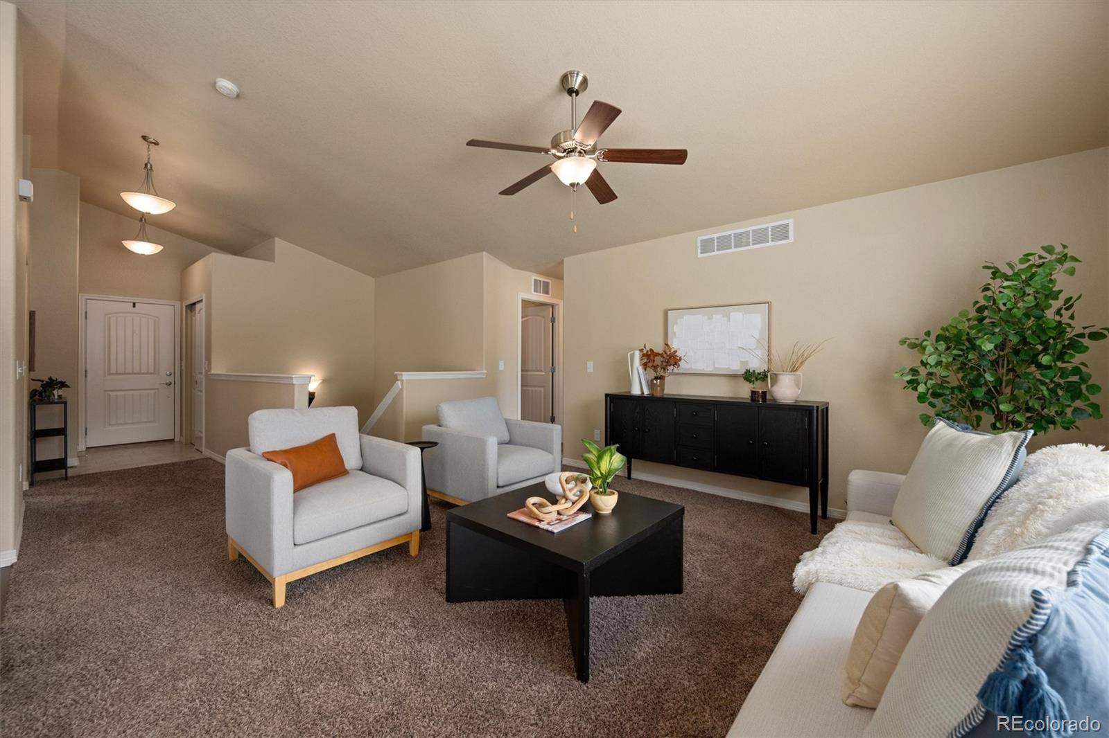 6005 Clarence DR, Windsor, CO 80550