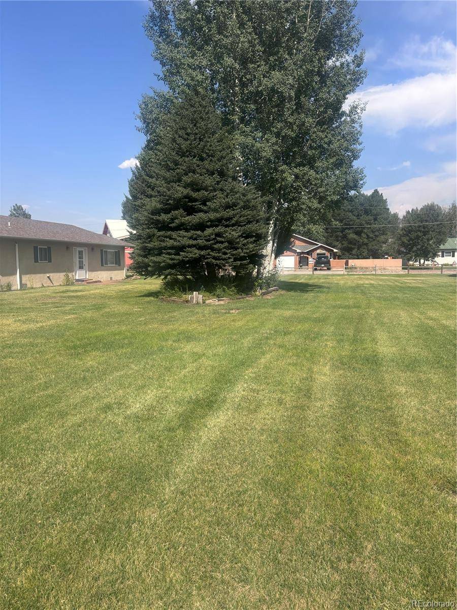 85 Pioneer RD, Monte Vista, CO 81144