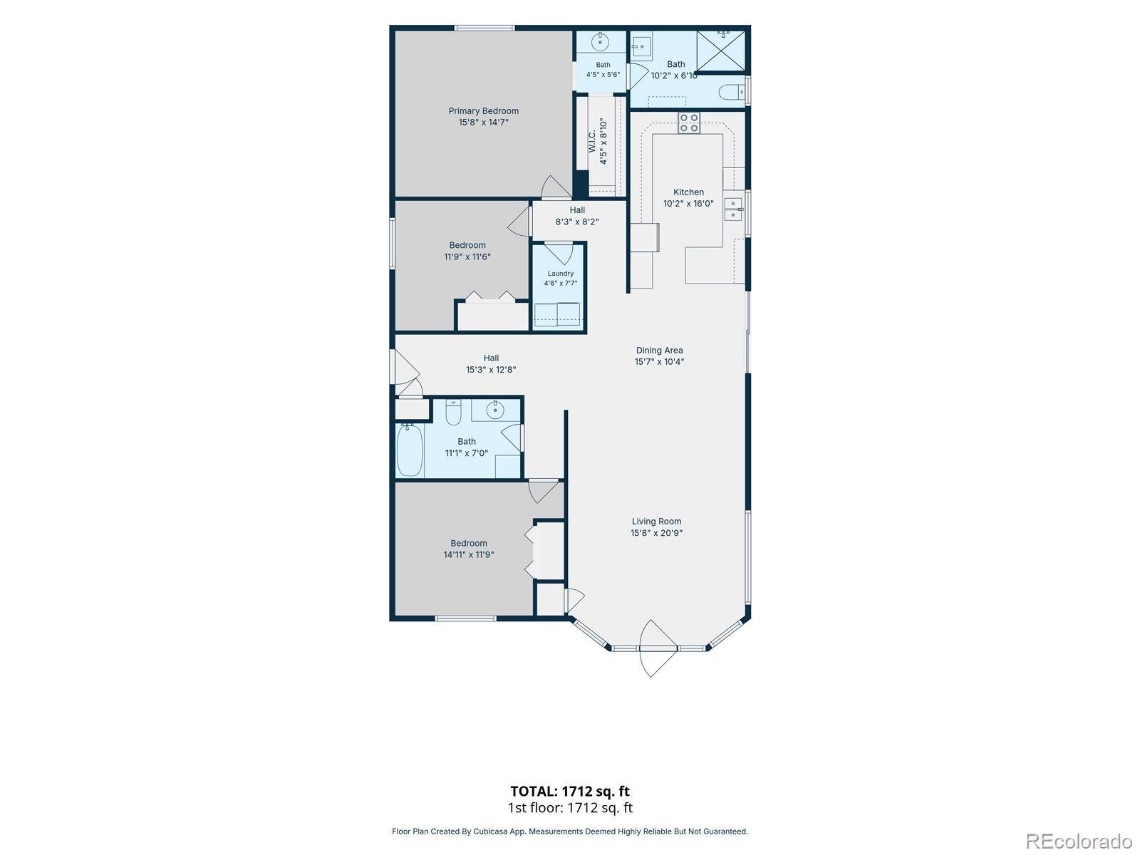 85 Pioneer RD, Monte Vista, CO 81144