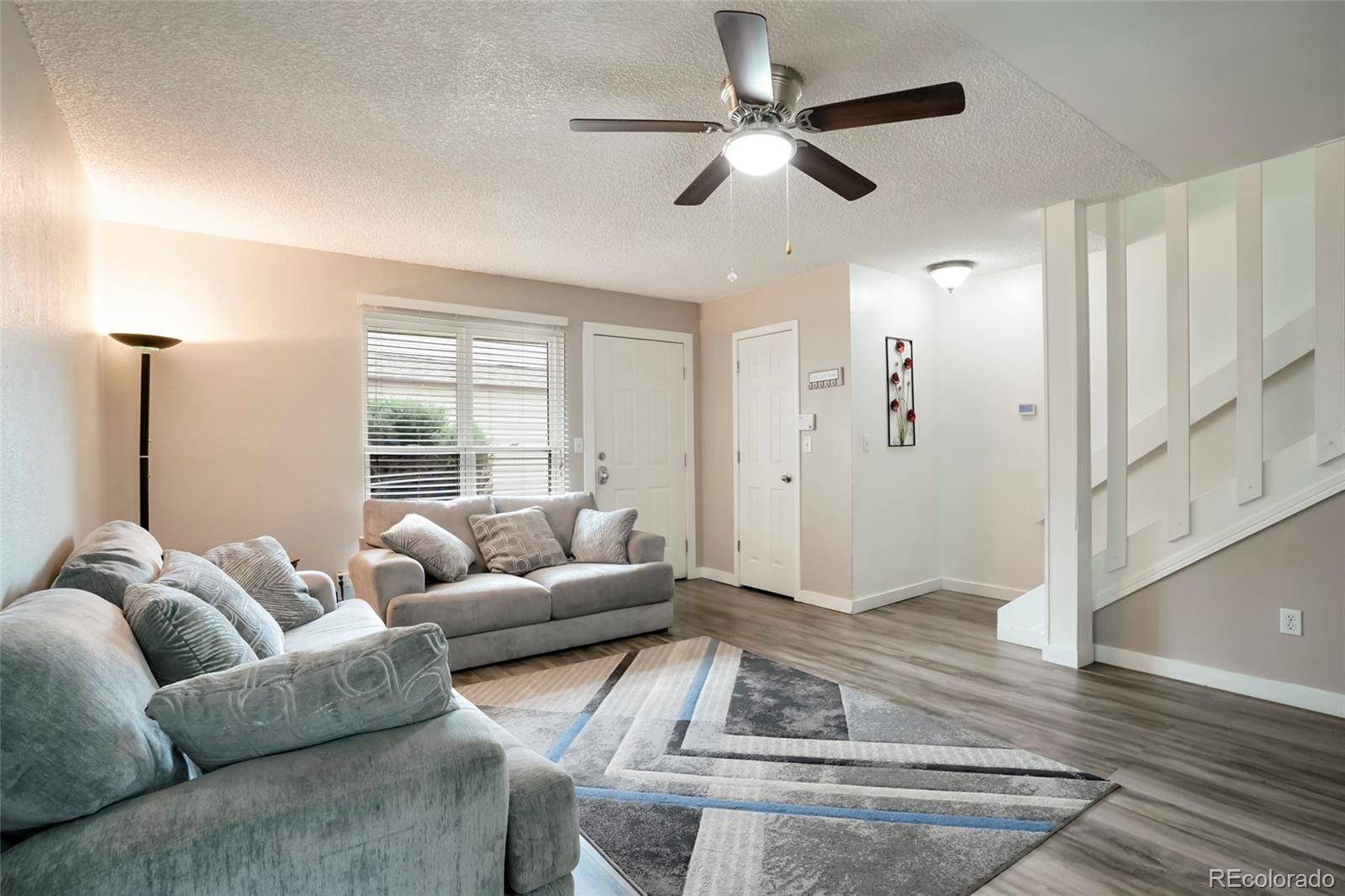 3550 S Harlan ST #157, Denver, CO 80235