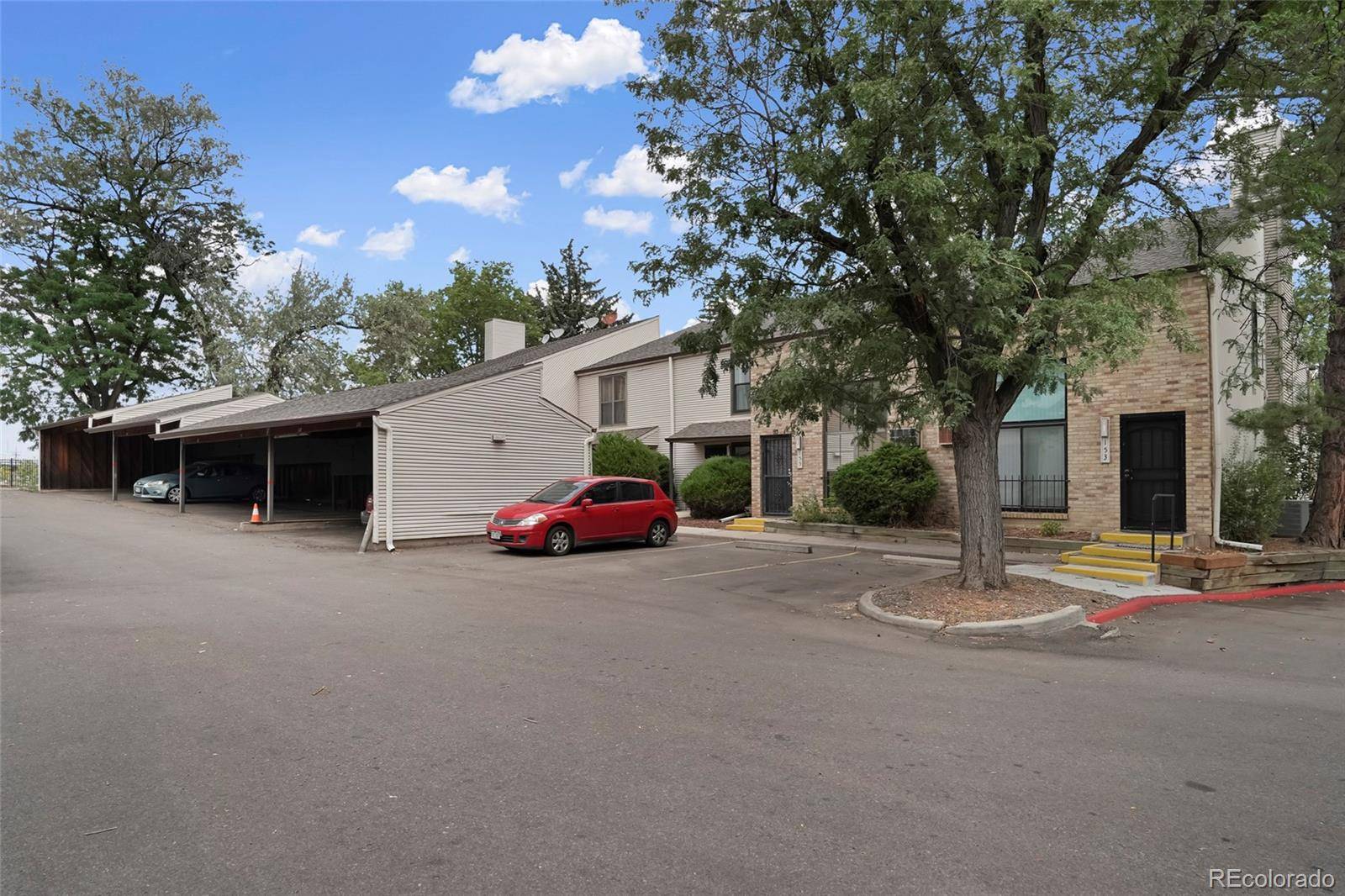 3550 S Harlan ST #157, Denver, CO 80235