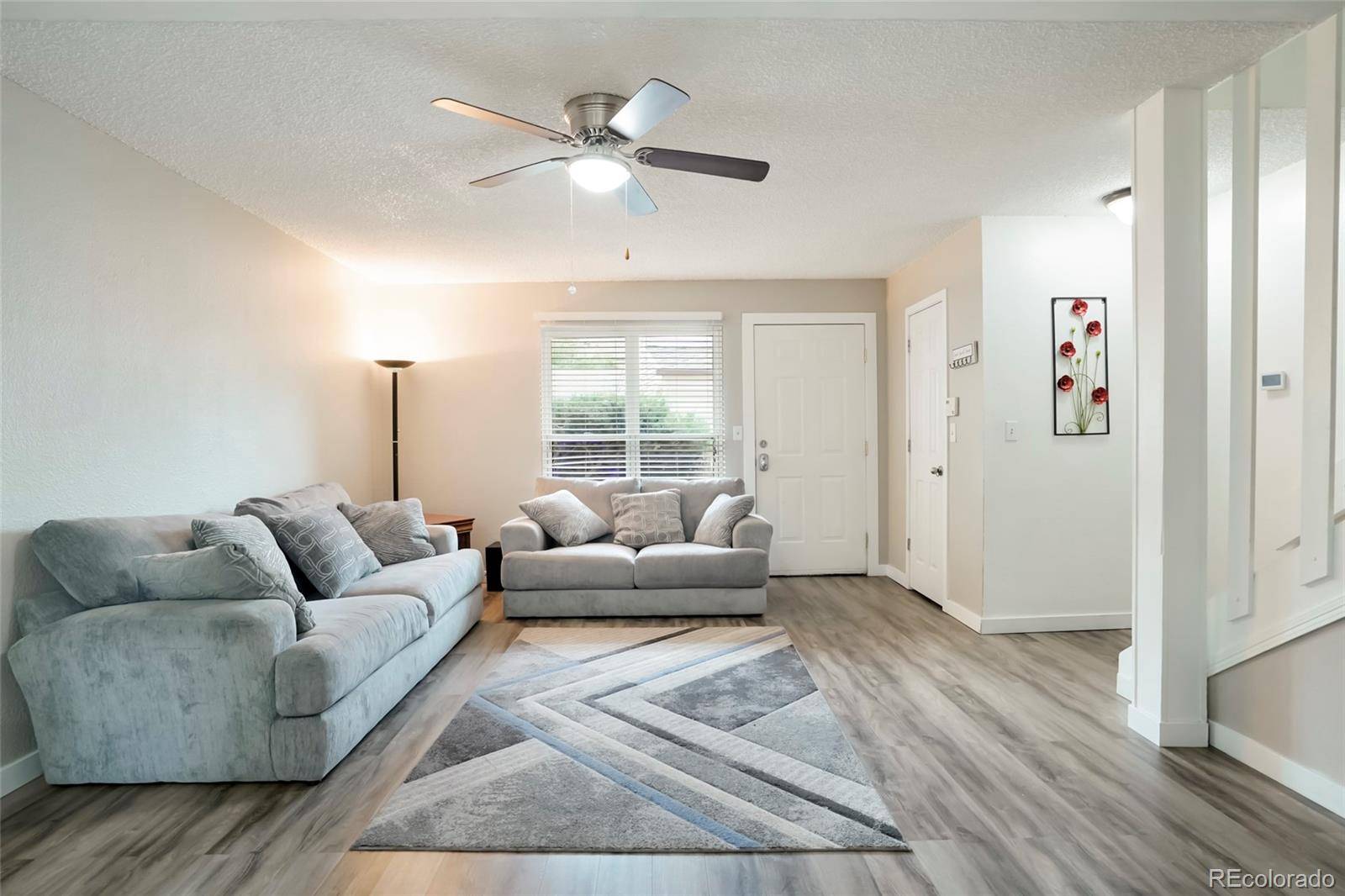 3550 S Harlan ST #157, Denver, CO 80235