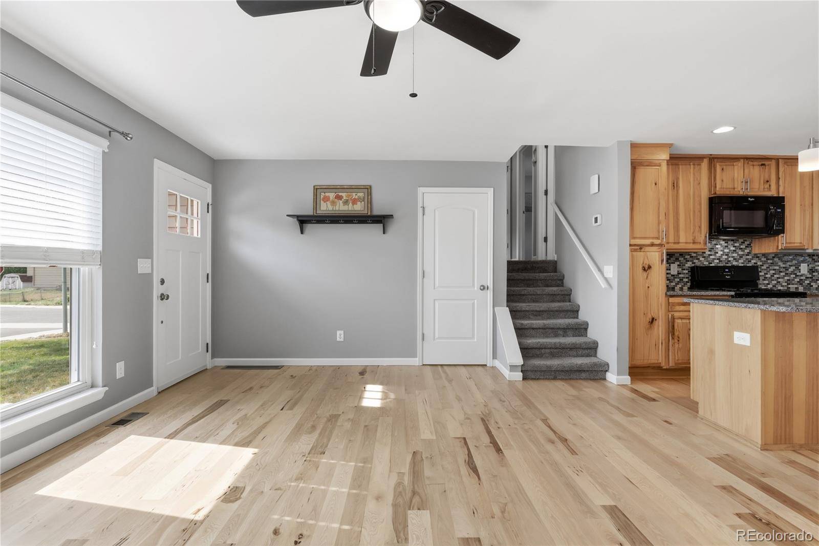 1809 E Cottonwood ST, Broomfield, CO 80020