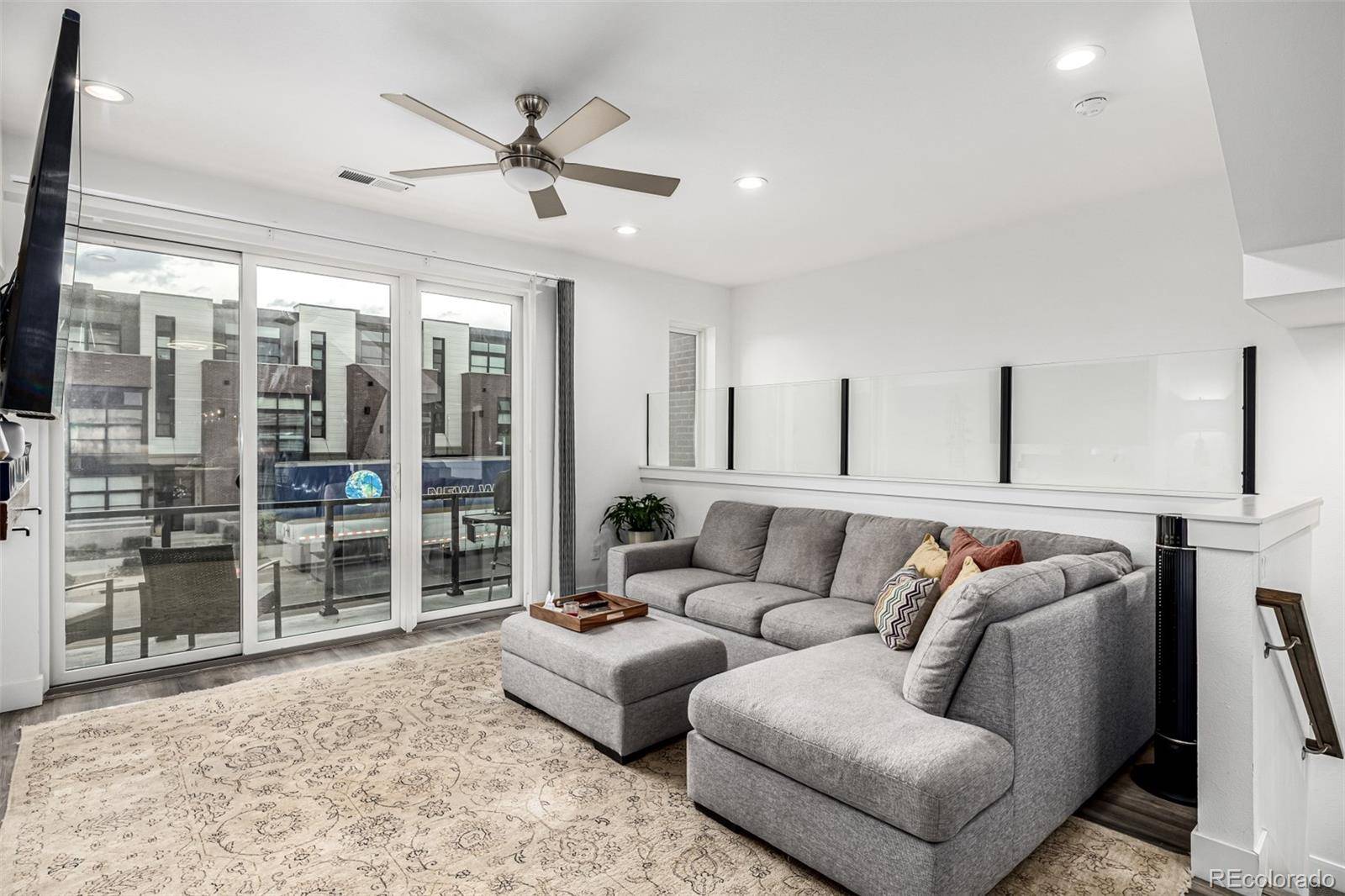 6820 E Lowry BLVD, Denver, CO 80230