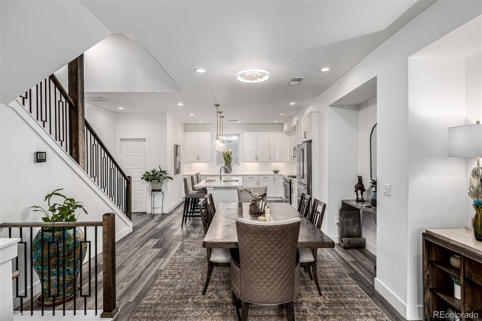 6820 E Lowry BLVD, Denver, CO 80230