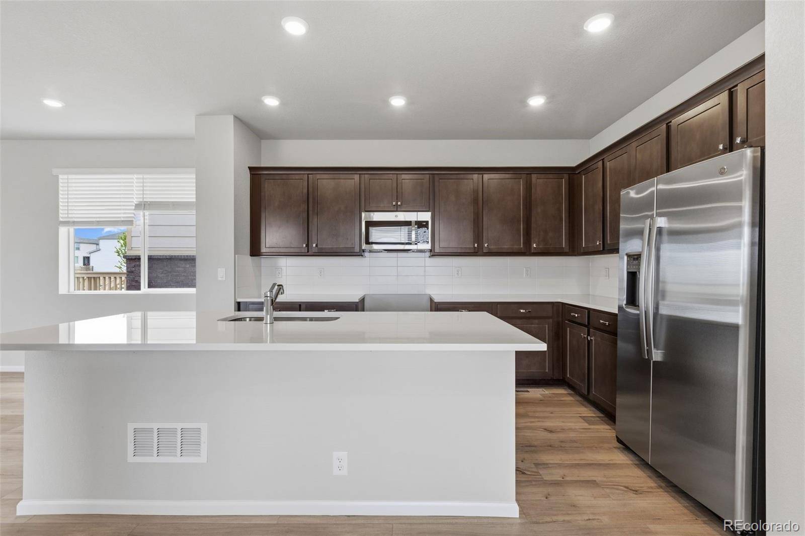 5496 N Elk ST, Aurora, CO 80019