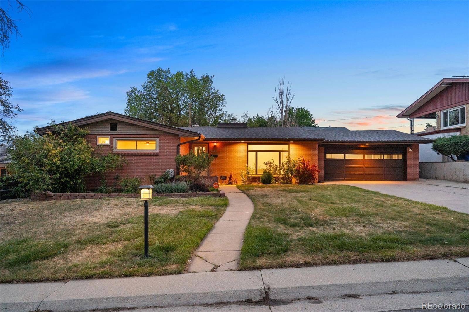 1670 Zenobia ST, Denver, CO 80204