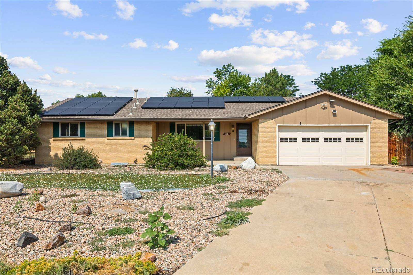 11932 W 106th PL, Broomfield, CO 80021