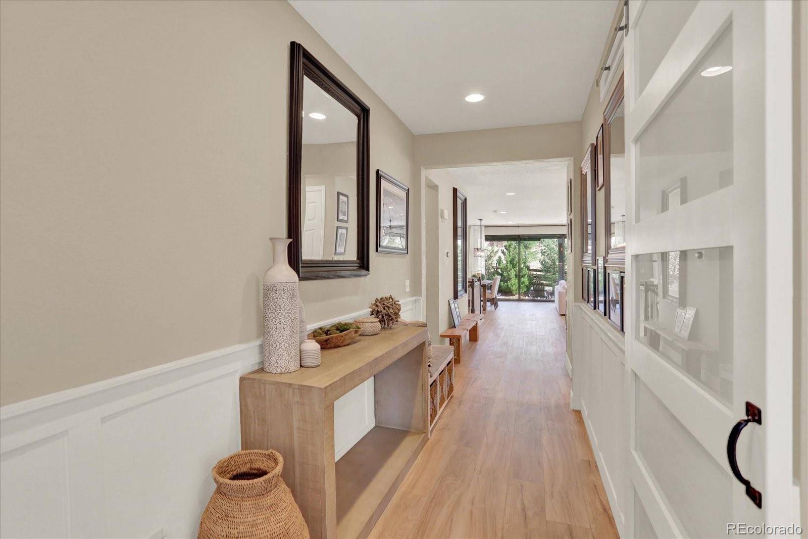 6917 Mentha DR, Castle Rock, CO 80108
