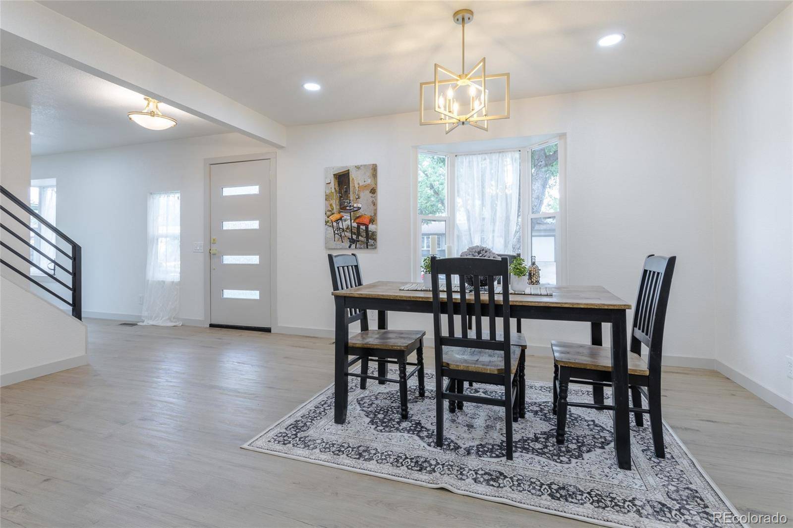 580 S Field CT, Lakewood, CO 80226