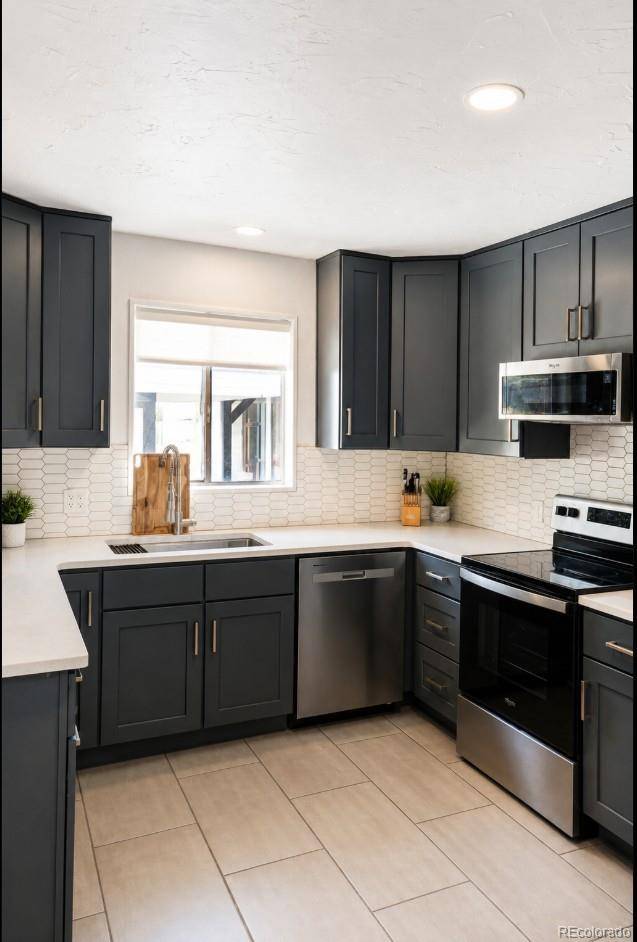 727 Niver AVE, Denver, CO 80260