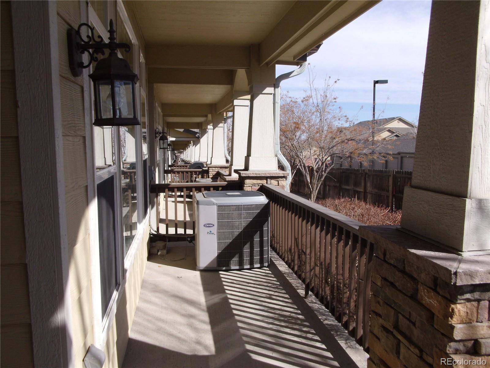 8338 Stonybridge CIR, Littleton, CO 80126