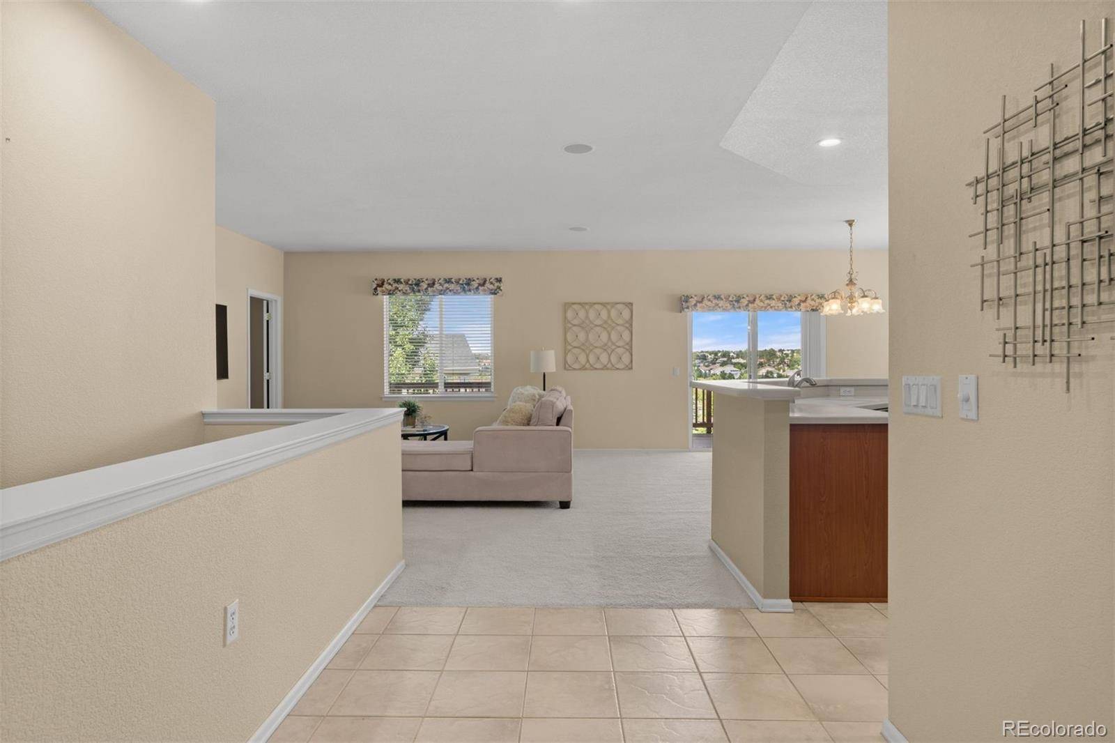 7694 S Addison WAY, Aurora, CO 80016