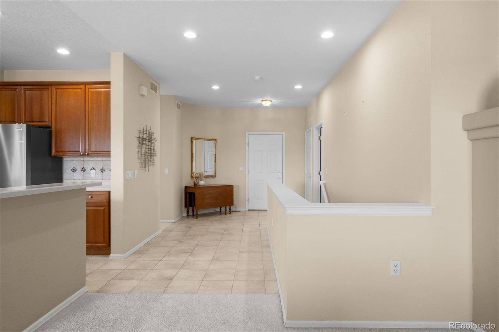 7694 S Addison WAY, Aurora, CO 80016